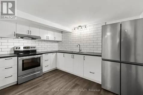 677 Principale Street Casselman ON K0A 1M0