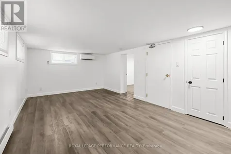 677 Principale Street Casselman ON K0A 1M0