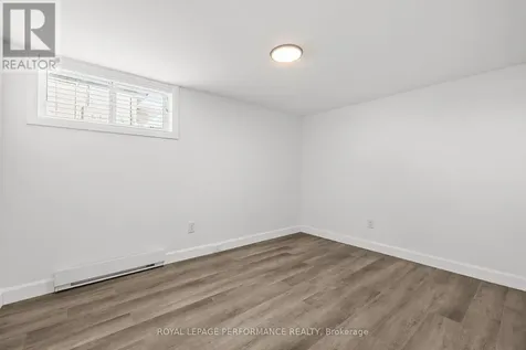 677 Principale Street Casselman ON K0A 1M0