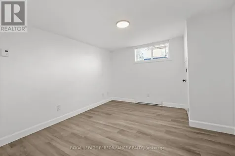 677 Principale Street Casselman ON K0A 1M0