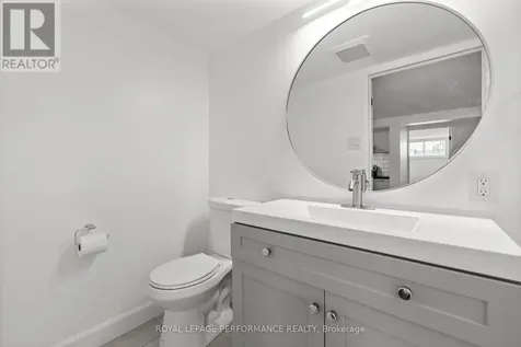 677 Principale Street Casselman ON K0A 1M0