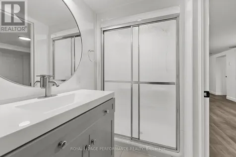 677 Principale Street Casselman ON K0A 1M0