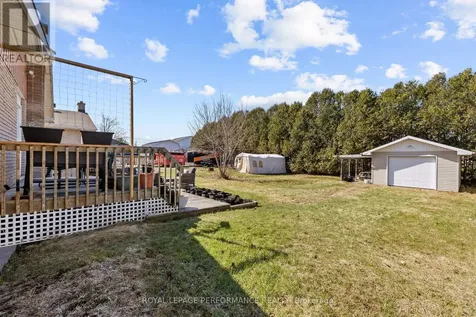 677 Principale Street Casselman ON K0A 1M0
