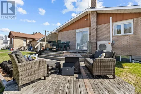 677 Principale Street Casselman ON K0A 1M0