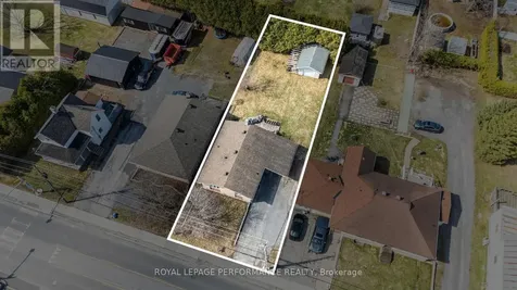 677 Principale Street Casselman ON K0A 1M0