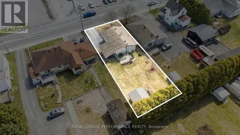 677 Principale Street Casselman ON K0A 1M0
