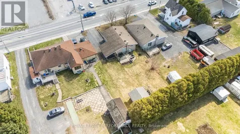 677 Principale Street Casselman ON K0A 1M0