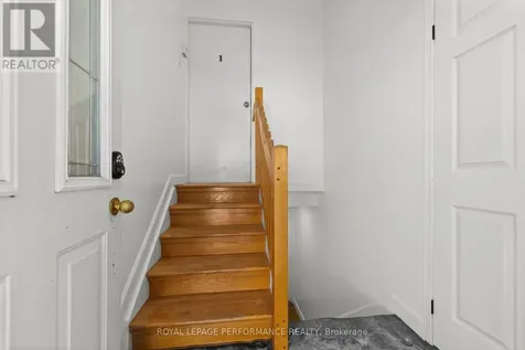 677 Principale Street Casselman ON K0A 1M0
