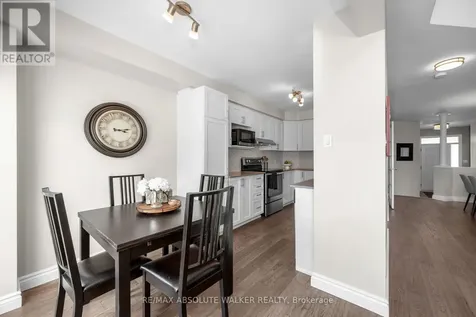 4396 Goldeneye Way Ottawa ON K1V 2H9