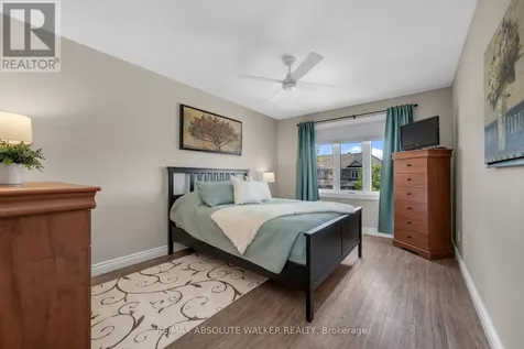4396 Goldeneye Way Ottawa ON K1V 2H9
