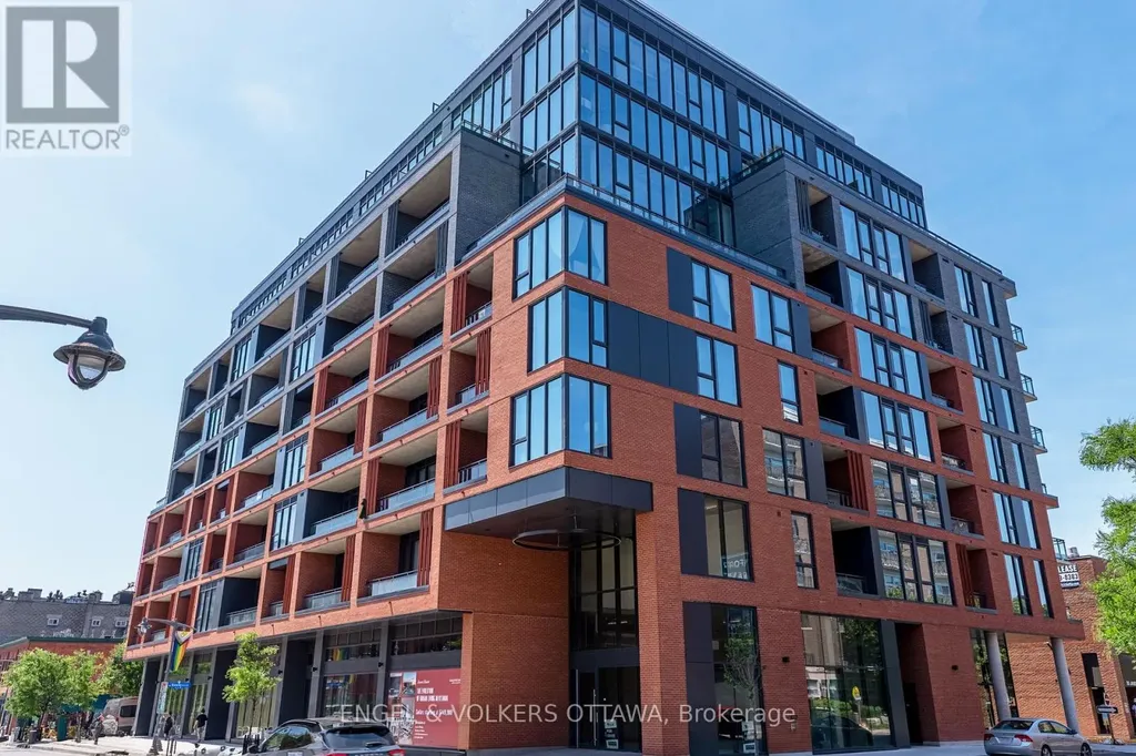 10 James Street Ottawa ON K2P 1T2