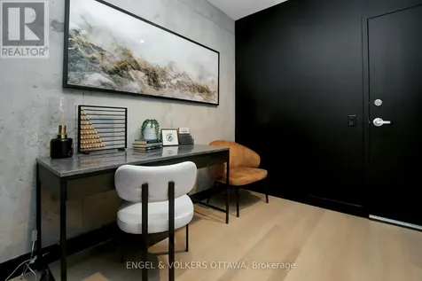 10 James Street Ottawa ON K2P 1T2