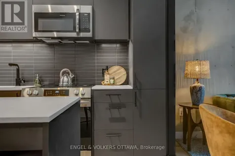 10 James Street Ottawa ON K2P 1T2