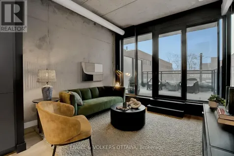10 James Street Ottawa ON K2P 1T2
