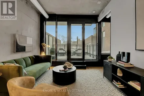 10 James Street Ottawa ON K2P 1T2