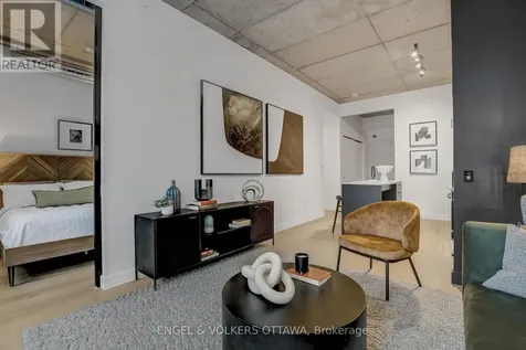 10 James Street Ottawa ON K2P 1T2
