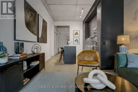 10 James Street Ottawa ON K2P 1T2