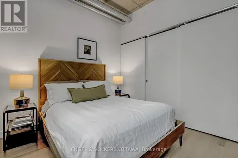 10 James Street Ottawa ON K2P 1T2