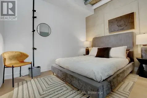10 James Street Ottawa ON K2P 1T2