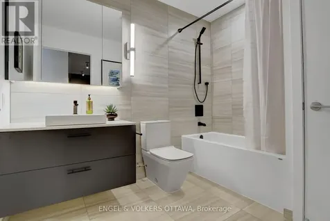 10 James Street Ottawa ON K2P 1T2