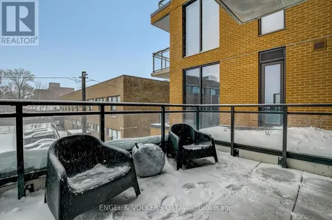 10 James Street Ottawa ON K2P 1T2