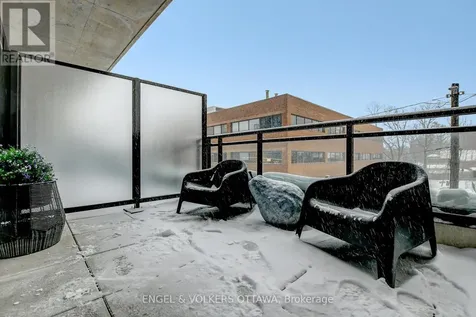 10 James Street Ottawa ON K2P 1T2