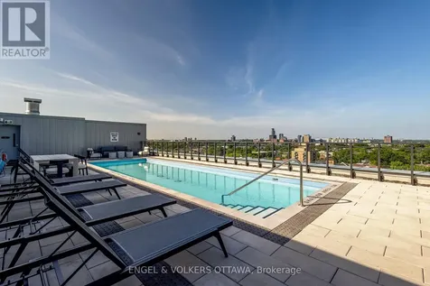10 James Street Ottawa ON K2P 1T2