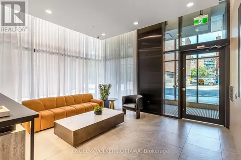 10 James Street Ottawa ON K2P 1T2