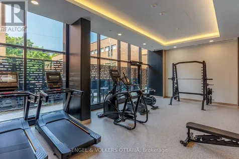 10 James Street Ottawa ON K2P 1T2