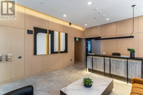 10 James Street Ottawa ON K2P 1T2