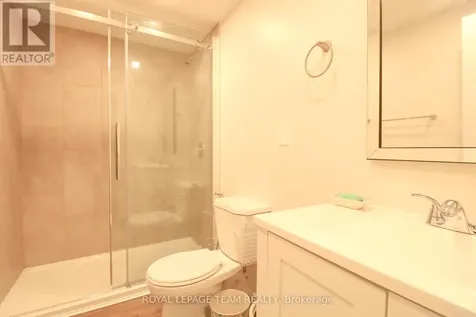 626 Albion Falls Drive Ottawa ON K2J 6P9