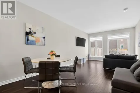 203 Maygrass Way Ottawa ON K2S 2K5
