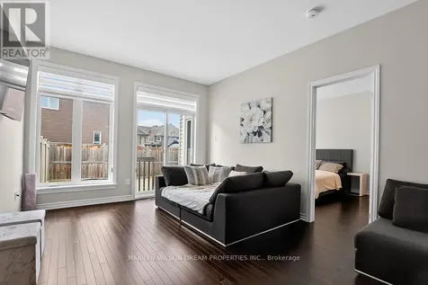 203 Maygrass Way Ottawa ON K2S 2K5