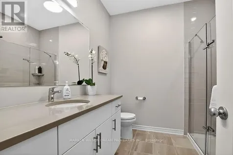 203 Maygrass Way Ottawa ON K2S 2K5