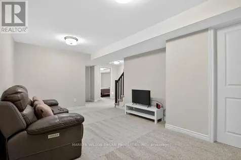203 Maygrass Way Ottawa ON K2S 2K5