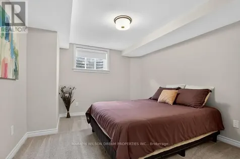203 Maygrass Way Ottawa ON K2S 2K5