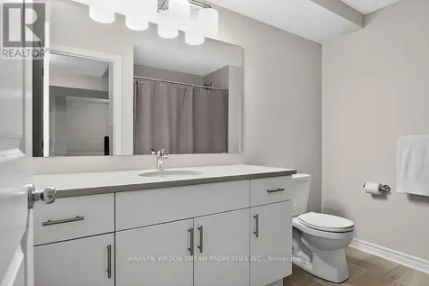 203 Maygrass Way Ottawa ON K2S 2K5