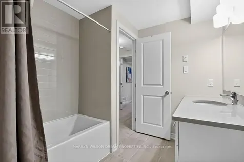 203 Maygrass Way Ottawa ON K2S 2K5
