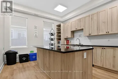 203 Maygrass Way Ottawa ON K2S 2K5