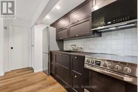 110 Rideau Terrace Ottawa ON K1M 0Z2