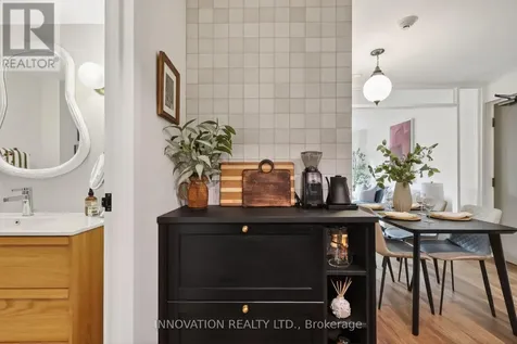 110 Rideau Terrace Ottawa ON K1M 0Z2