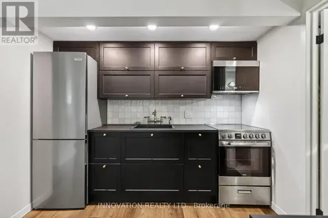 110 Rideau Terrace Ottawa ON K1M 0Z2