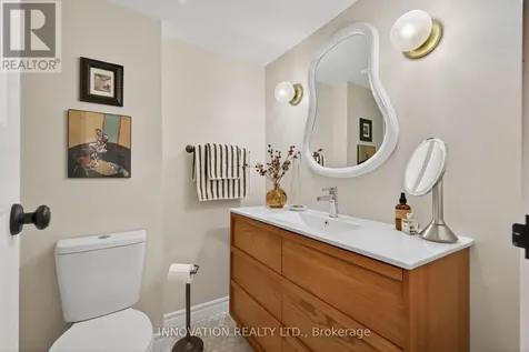 110 Rideau Terrace Ottawa ON K1M 0Z2
