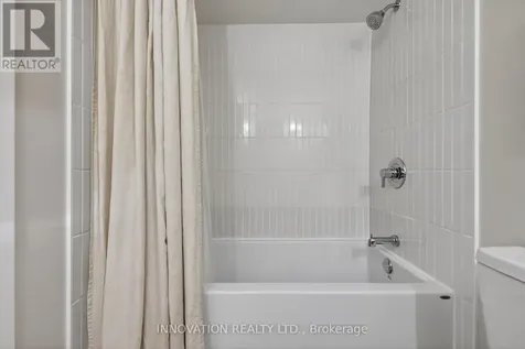 110 Rideau Terrace Ottawa ON K1M 0Z2