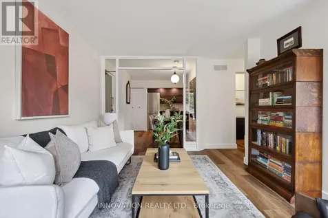 110 Rideau Terrace Ottawa ON K1M 0Z2