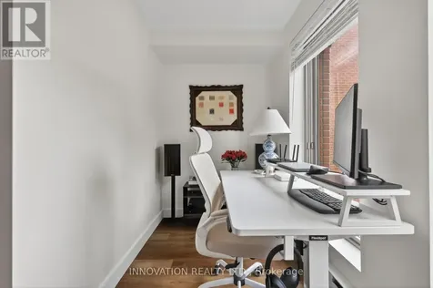 110 Rideau Terrace Ottawa ON K1M 0Z2