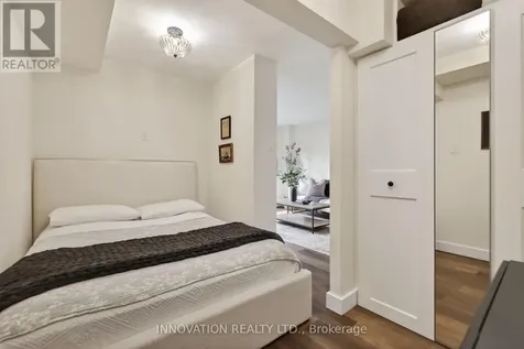 110 Rideau Terrace Ottawa ON K1M 0Z2