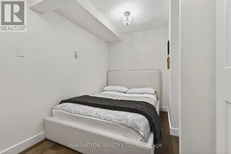 110 Rideau Terrace Ottawa ON K1M 0Z2