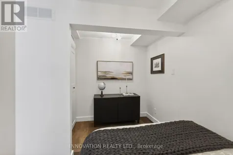 110 Rideau Terrace Ottawa ON K1M 0Z2