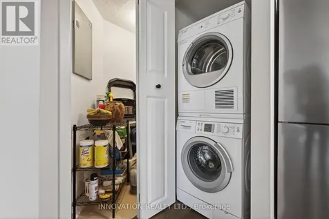 110 Rideau Terrace Ottawa ON K1M 0Z2